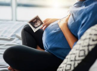 Zatvoreno porodilište u Ćupriji: Razlog je poražavajući – Nedostatak ginekologa i akušera