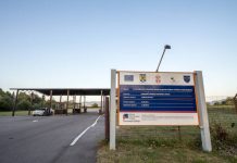 Ove godine stiže velika promena za putovanja u šengen-zonu: Dodatni trošak i procedura za putnike