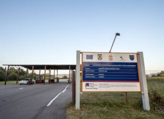 Ove godine stiže velika promena za putovanja u šengen-zonu: Dodatni trošak i procedura za putnike