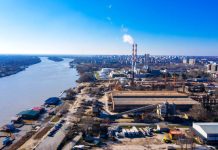 “Srbija se trudi da poveća vlasništvo u NIS-u za 5 odsto”: Postignut dogovor između MOL-a i Rusa – Poznati detalji sporazuma