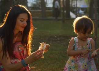 Karleuša pokrenula temu alimentacije, spomenula i Duška: “Biće rešen novim zakonom”