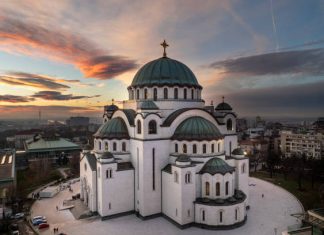 Danas je Sveti Sava: Ako se ovo desi, veruje se da nas očekuju važni događaji u zemlji – Deca na praznik treba da nauče nešto novo