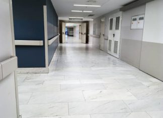 Klinički centar odbio je da postupi po odluci suda: Cenjeni hirurg Dugalić nije vraćen na radno mesto