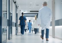 “Tata, nije mi dobro” – Milena se požalila ocu, posle 2 dana je umrla: Ministarstvo zdravlja pokrenulo istragu