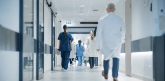 “Tata, nije mi dobro” – Milena se požalila ocu, posle 2 dana je umrla: Ministarstvo zdravlja pokrenulo istragu