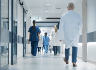 “Tata, nije mi dobro” – Milena se požalila ocu, posle 2 dana je umrla: Ministarstvo zdravlja pokrenulo istragu