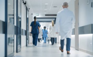 “Tata, nije mi dobro” – Milena se požalila ocu, posle 2 dana je umrla: Ministarstvo zdravlja pokrenulo istragu