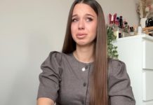 Marija Mandić u suzama nakon smrti deteta: “Bebu su ubacili u kesu za đubre, nisam je ni držala”