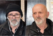 Ako prepoznajete ovog muškarca obratite se policiji: Lagao penzionerke i uzimao im novac – Sumnja se da je prevario mnoge