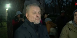 Direktor Opšte bolnice u Čačku podneo ostavku zbog smrti male Eme: Stručni nadzor rada bolnice je u toku