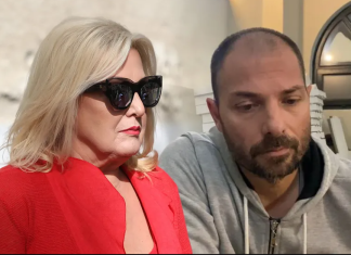 Otkriveno ko je pretukao sina Snežane Đurišić: Marko završio u bolnici zbog polomljenih rebara – Policija za petama napadaču