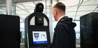 Odlična vest za sve koji letuju u Grčkoj: Odlaže se puna primena EES sistema – Oglasili se iz EU