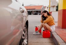 Moguće drastično poskupljenje energenata zbog situacije na Bliskom istoku: Srbija u nezavidnoj poziciji