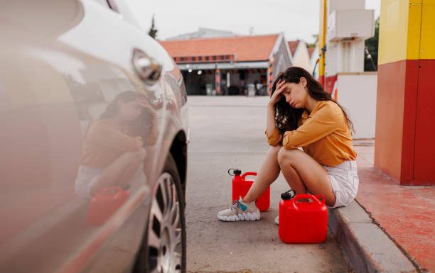 Moguće drastično poskupljenje energenata zbog situacije na Bliskom istoku: Srbija u nezavidnoj poziciji