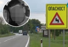 Ovo je jedan od poginulih radnika kod Sombora: Pre nekoliko dana proslavio je 36. rođendan – Meštani godinama u strahu prolaze tom deonicom
