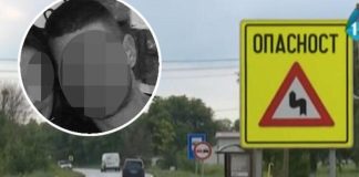 Ovo je jedan od poginulih radnika kod Sombora: Pre nekoliko dana proslavio je 36. rođendan – Meštani godinama u strahu prolaze tom deonicom