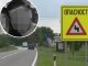 Ovo je jedan od poginulih radnika kod Sombora: Pre nekoliko dana proslavio je 36. rođendan – Meštani godinama u strahu prolaze tom deonicom