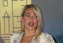 “Sestra je dobila stan, a ja ništa”: Jovana Jeremić ogorčena zbog ponašanja roditelja – Pravili su razliku između nas