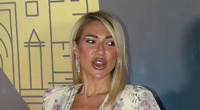 “Sestra je dobila stan, a ja ništa”: Jovana Jeremić ogorčena zbog ponašanja roditelja – Pravili su razliku između nas