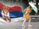 U Srbiju stižu grmljavinske nepogode i osveženje, a onda novi talas vrućine: Veća promena vremena tek za Preobraženje
