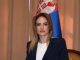 Ministarka rada se oglasila nakon pregovora o minimalcu: “Srpski minimalac od oko 600 evra vredi više u odnosu na neke evropske zemlje”