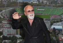 Kraljevo ustaje protiv Dina Merlina: “Nećeš pevati” – Ratni vojni invalidi organizuju veliki patriotski skup