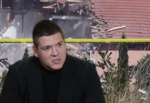 Još jedan lep gest Slobe Radanovića: Poznato koliko je novca uplatio porodicama čije su kuće porušene na Gazivodama