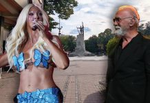 Jelena Karleuša o dvostrukim aršinima u vezi koncerata: “Dino mirno dolazi u Srbiju a meni su otkazana dva koncerta u Bosni”