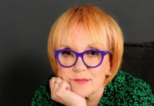 Ovo je 8 godina mlađi suprug Vedrane Rudan: “Ljubiša me naučio toleranciji” – Advokata upoznala dok je bila u braku sa prvim mužem