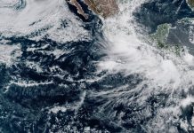 Upozorenje britanske meteorološke službe: 2027. će verovatno biti najtoplija u istoriji – Stiže najjači El Ninjo do sada