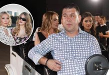 Lena nije više Marinković – Javno se odrekla očevog prezimena, pratiocima objasnila odluku: “Gde bih ja bila bez majke”