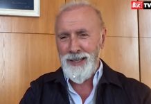 Otkazan koncert Dina Merlina u Kraljevu – Organizatori izdali zvanično saopšetenje, evo koga su okrivili za ovakav epilog