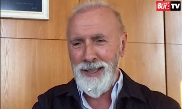 Otkazan koncert Dina Merlina u Kraljevu – Organizatori izdali zvanično saopšetenje, evo koga su okrivili za ovakav epilog