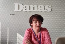 Urednica lista “Danas” o studentskoj listi: “Jedan dan daju jednu izjavu, drugi dan drugu” – Čeka najkonkretniji program