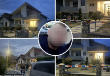 “Ugasio im je kuću i ubio jedinicu” – Tuga i neverica u Velikom Gradištu: Zbog prepisane imovine ubio dvoje pa presudio sebi