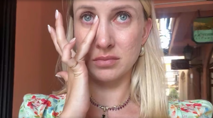 Ruskinja otvorila radnju u Novom Sadu, prva mušterija je rasplakala: “Bila je oštra, tako nešto nikad nisam doživela”