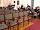 Naprednjaci u Užicu glasali protiv svečanog dočeka Vučića: “Dizali su i spuštali ruke, zbunjeno gledali u kolege” – Iz opozicije objasnili sve