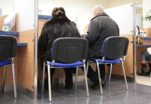 Od 1. novembra stiže novi trošak: Ova usluga bila je godinama besplatna u Srbiji – EU uvodi nova pravila