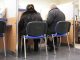 Od 1. novembra stiže novi trošak: Ova usluga bila je godinama besplatna u Srbiji – EU uvodi nova pravila