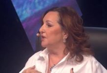 Ana Bekuta napustila Zvezde Granda, produkcija se odmah oglasila – Poznato ko će je zameniti