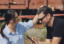 Nadežda Biljić ima rak: Suprug Toma otkrio sa čime se suočavaju u poslednjih godinu dana – “Ona je veliki borac”