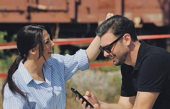 Nadežda Biljić ima rak: Suprug Toma otkrio sa čime se suočavaju u poslednjih godinu dana – “Ona je veliki borac”