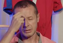 “Nebo, Zablaćanski, Gru, svi su pokojni”: Dr Igi zgrozio Srbiju komentarom o kolegama – Nije im oprostio skrivenu kameru