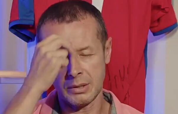 “Nebo, Zablaćanski, Gru, svi su pokojni”: Dr Igi zgrozio Srbiju komentarom o kolegama – Nije im oprostio skrivenu kameru