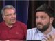 “Previše potcenjujemo Vučića, sumnjam da će studentska lista biti ispred vladajuće koalicije” – Dimitrijević iz Novog DSS-a priznao