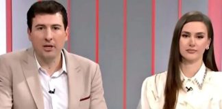Milenko i Milja više neće voditi Jutarnji program: Oglasili se sa Javnog servisa i otkrili razlog
