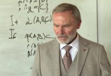 Direktor Jovine gimnazije se obratio đacima: “Ići će onlajn nastava, da bih sačuvao kolege koji su ostali lojalni Srbiji”