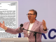 Pošte dobile nalog da dostave Vučićeva pisma penzionerima: Sve mora biti završeno do 6. septembra – Poštari rade prekovremeno i popisuju podatke penzionera
