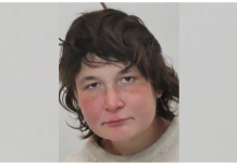 “Ako je vidite, ne prilazite joj bez maske i rukavica”: Zaražena žena pobegla iz bolnice i šeta Berlinom – Policija izdala upozorenje