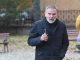 Direktor Jovine gimnazije podelio otkaze za još 10 profesora – Đaci napustili nastavu